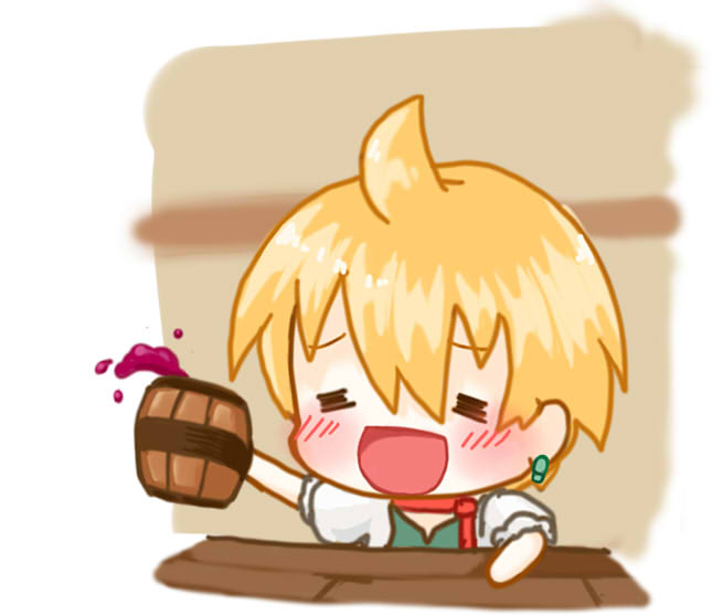 アリババのtwitterイラスト検索結果 古い順 アリババのtwitterイラスト検索結果 古い順