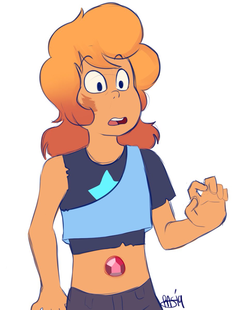 more old drawings ? 