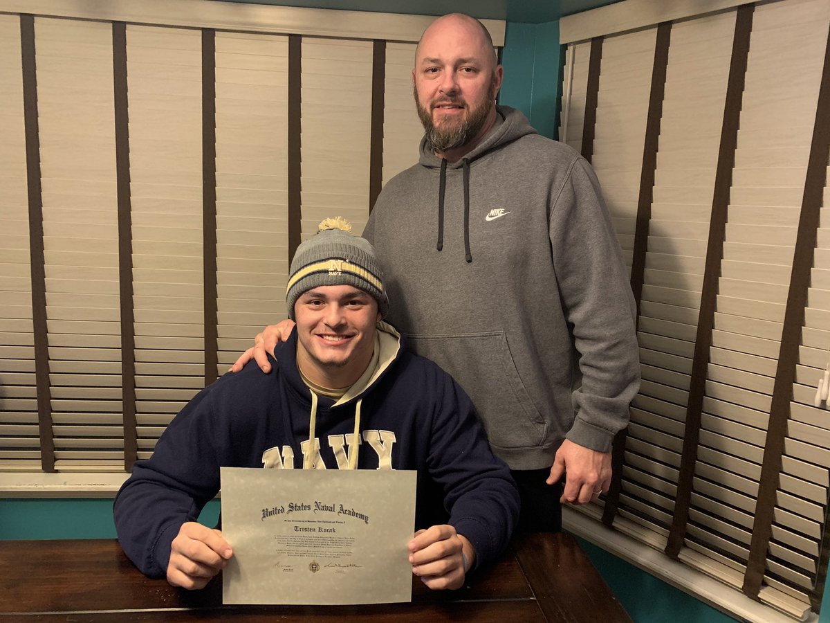 Let’s gooooooo!!!  ⚓️⚓️🐐