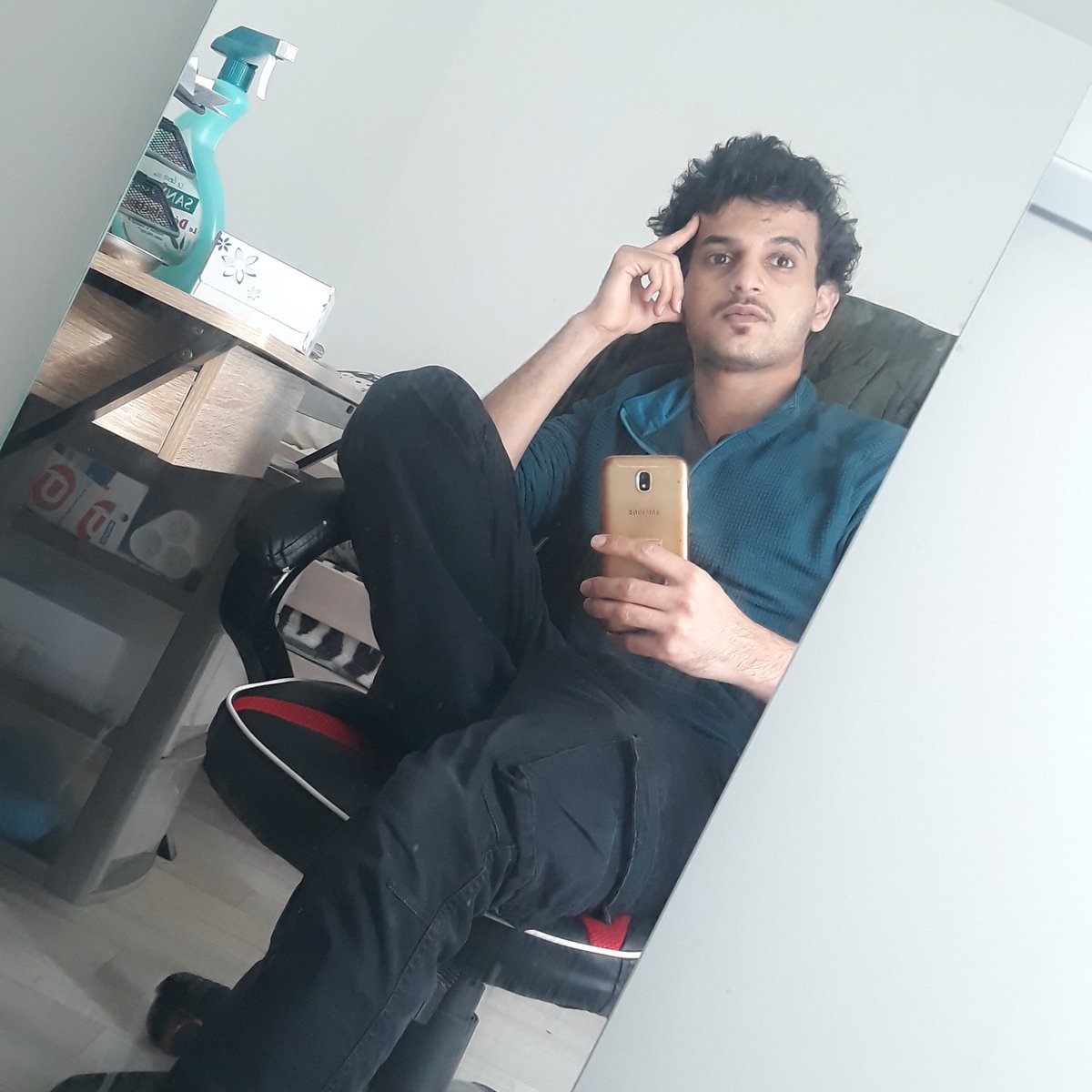 Jac.Ali tweet media