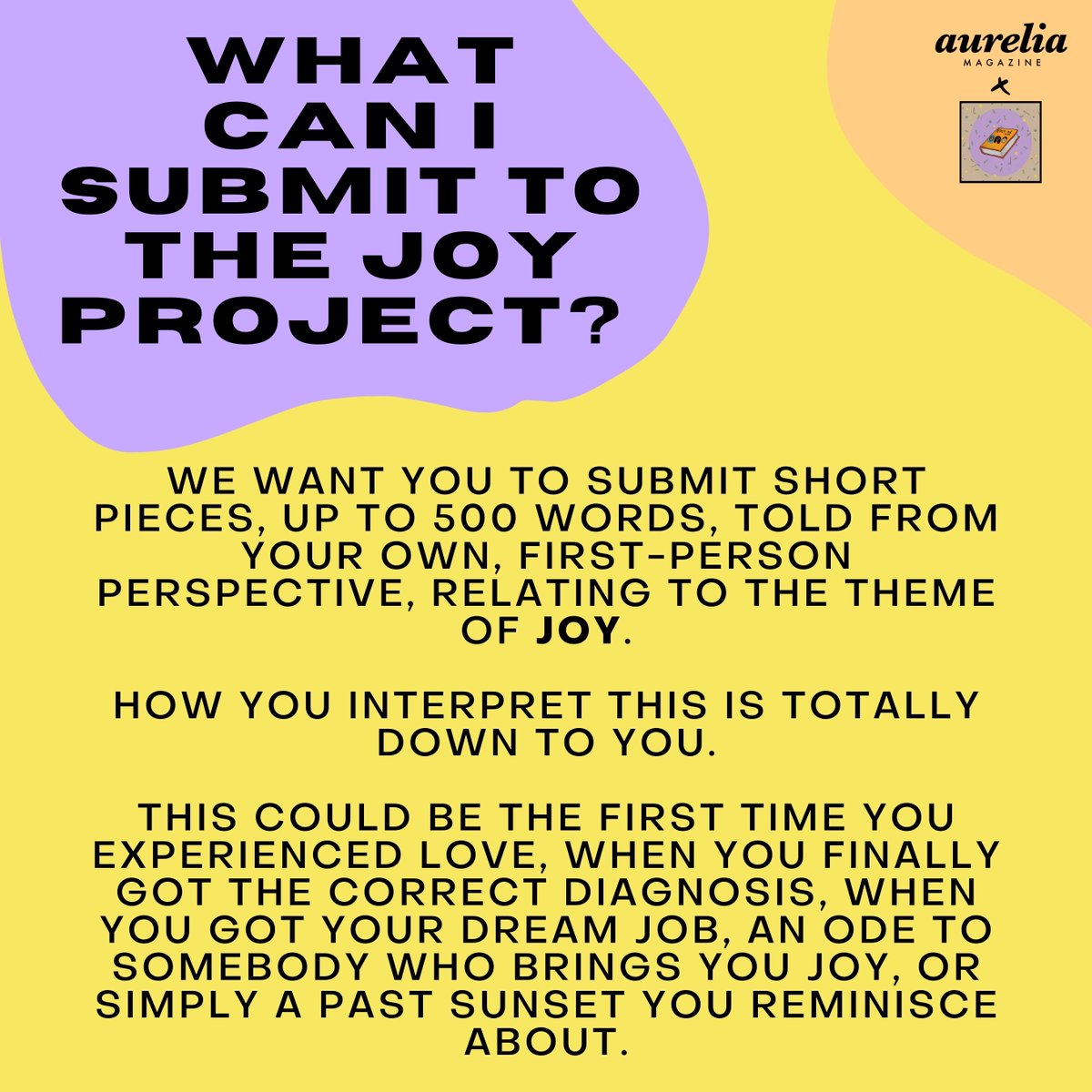 ROOT-ed Zine tweet media