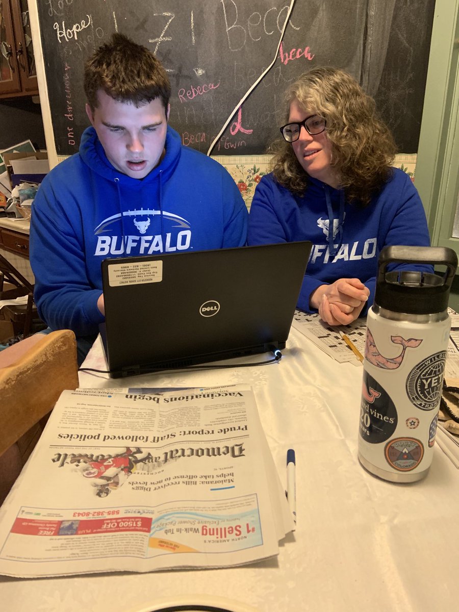 Michael McGwin tweet media