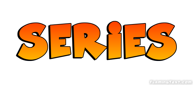 Your favouriteSERIES / MOVIES