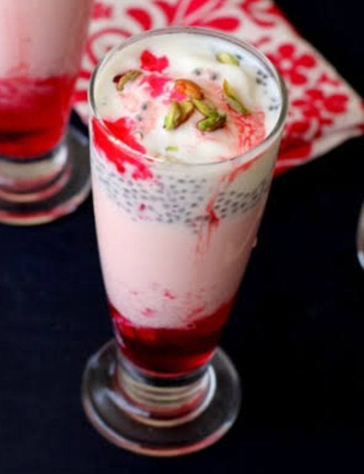 Hope u guys will njoy this first thread of mine Choose one Quote Ur Fav JIGIRTHANDA / FALOODA