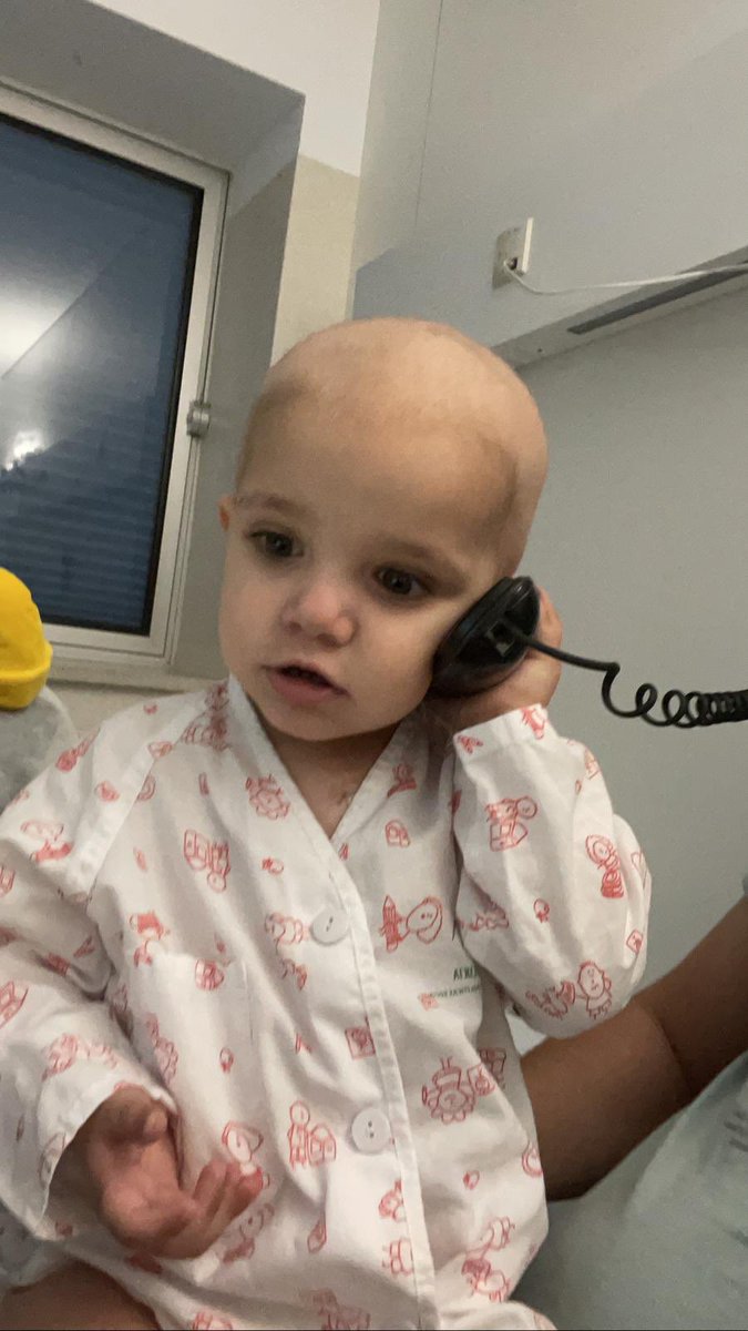 Nos puedes ayudar en Instagram @sandramlg A concienciar sobre la donación de médula por favor? Es muy importante muchas gracias cariño. ⁦<a href="/_JesusVazquez_/">Jesús Vázquez</a>⁩ ⁦<a href="/PotyCastillo/">Javier Poty Castillo</a>⁩ ⁦@irenerova24⁩ ⁦<a href="/BelenEstebanM/">Belén Esteban</a>⁩