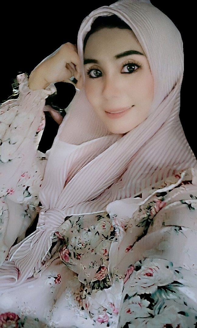 andyna_1612's tweet photo. Hari inii ak #ulangtahun berkurang lg umur.... https://t.co/CgA7rLZB8J