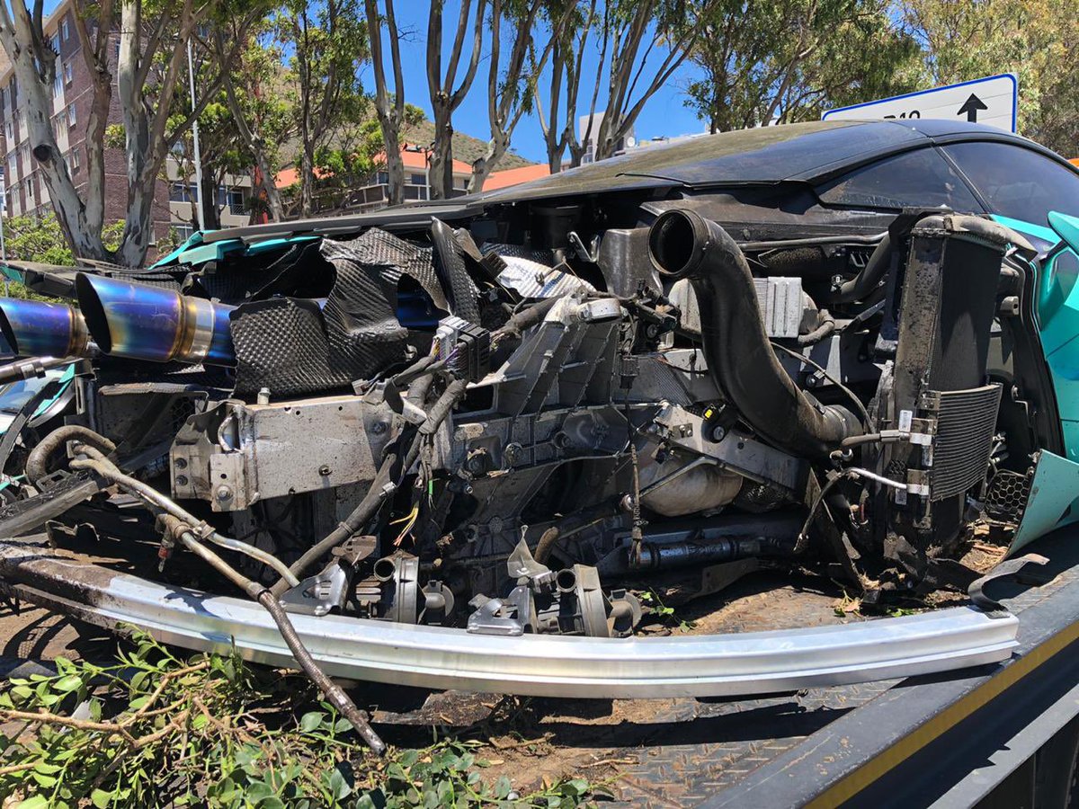 _ArriveAlive's tweet photo. Recognise the need for specialised sports car insurance https://t.co/fvQN4BO9hJ #ArriveAlive
#SportsCarInsurance https://t.co/EuiUf2cD6k