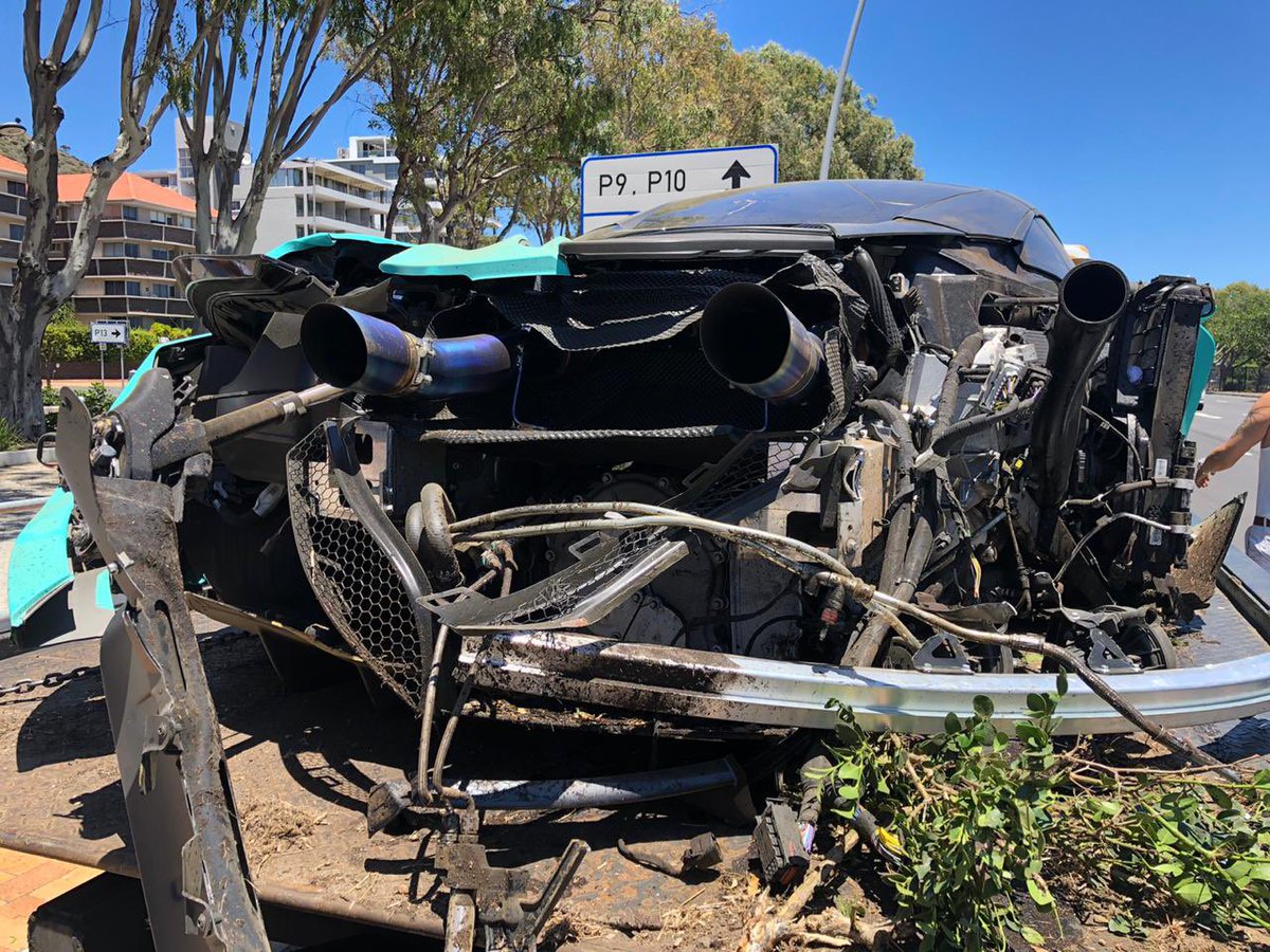 _ArriveAlive's tweet photo. Recognise the need for specialised sports car insurance https://t.co/fvQN4BO9hJ #ArriveAlive
#SportsCarInsurance https://t.co/EuiUf2cD6k