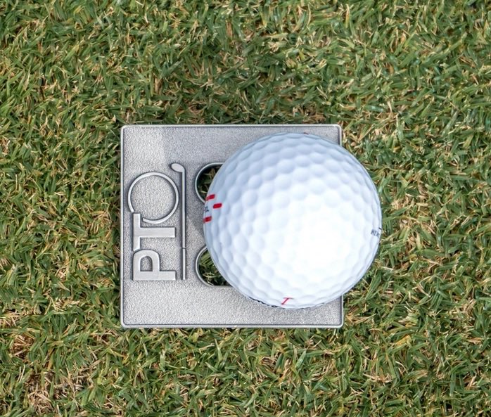 precisionmarker tweet picture