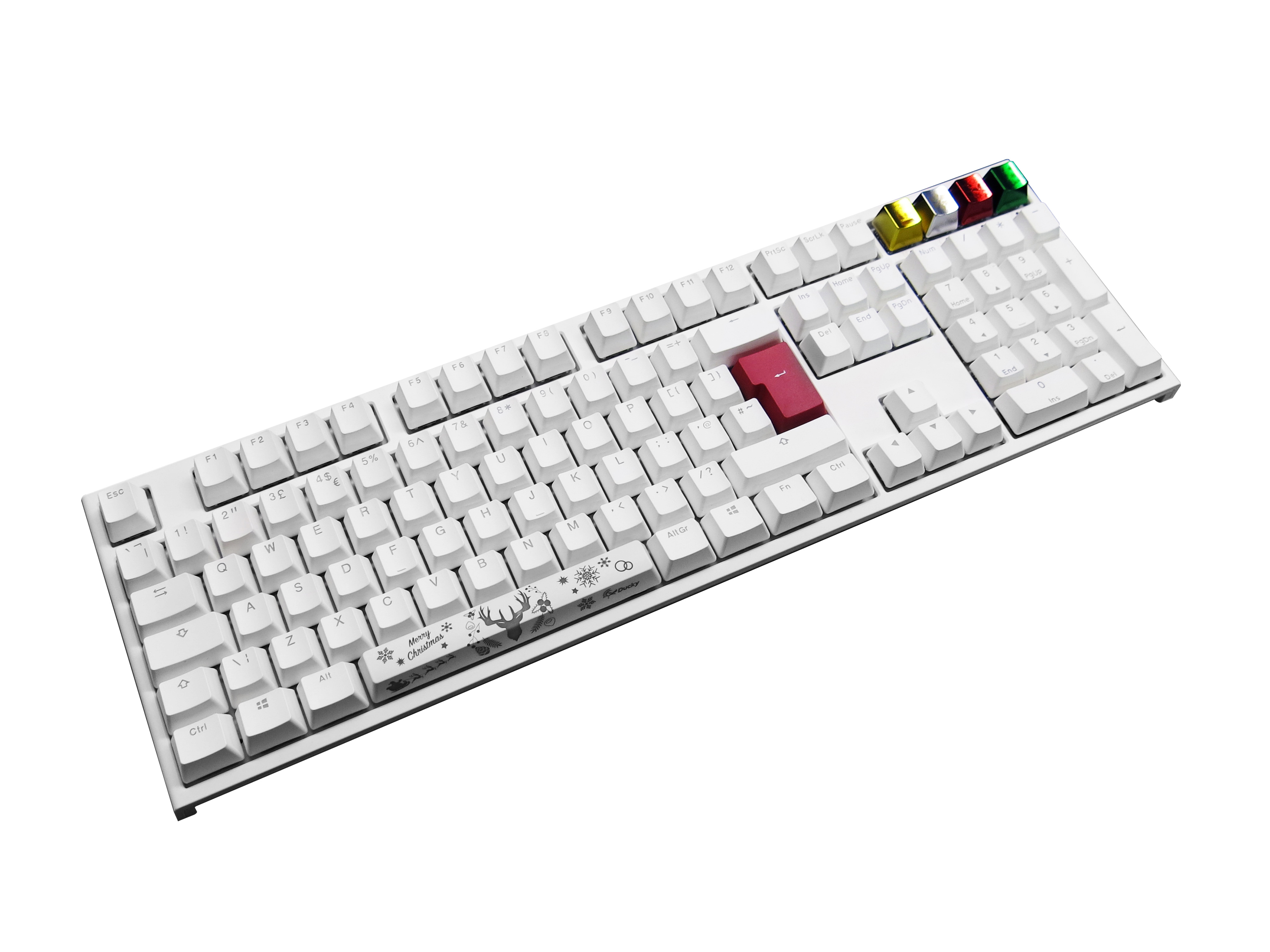 Mechkeyboards Mechkeyboardeu Twitter