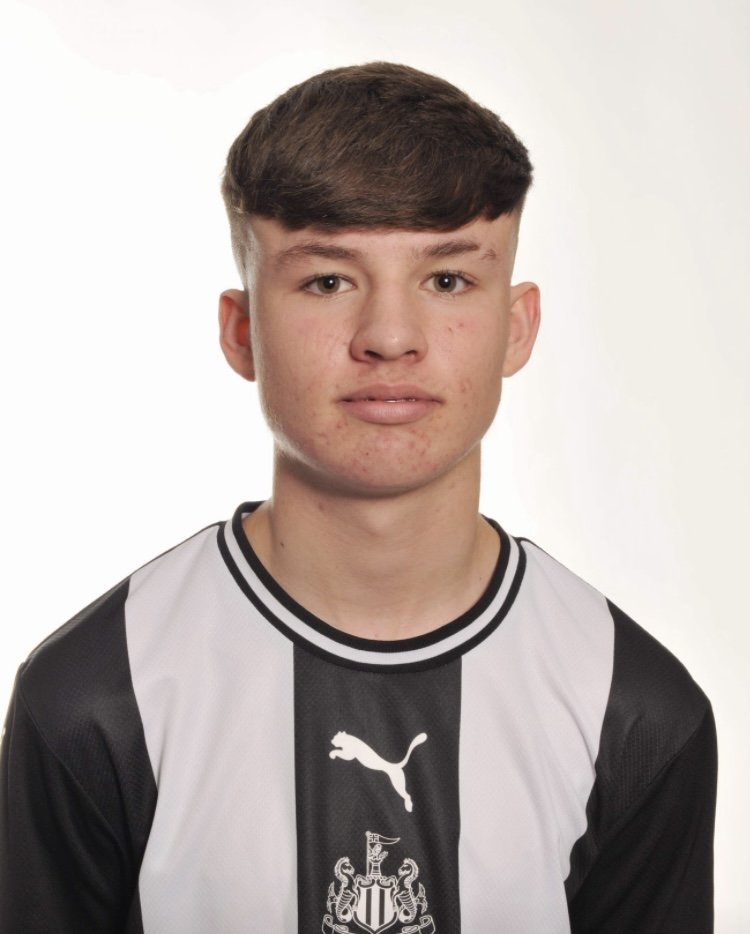 KingsmeadowPE tweet media