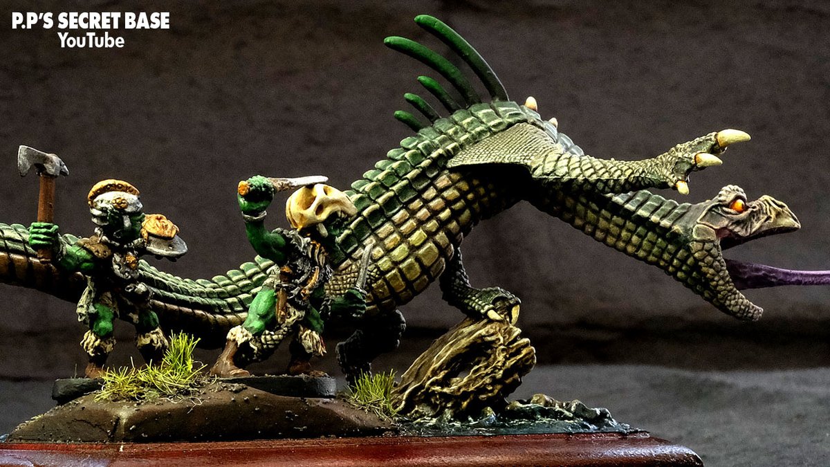 スコーピオン キング Scorpion King Tomb King Twitter