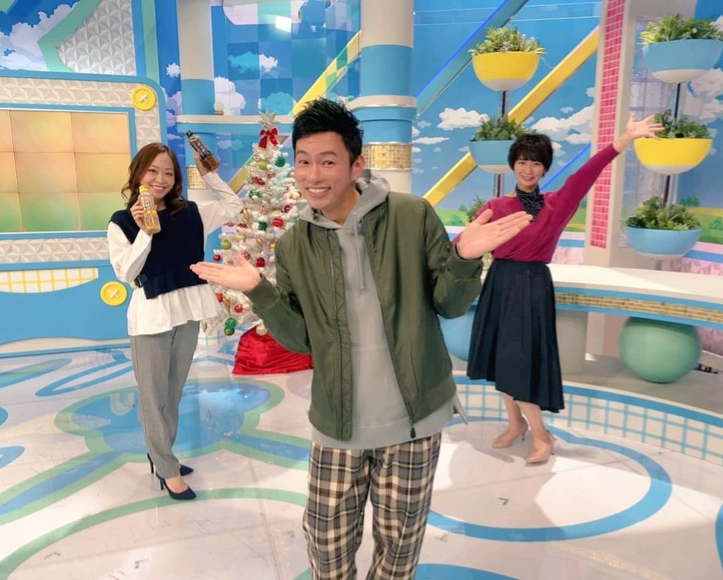 田口万莉 田口万莉