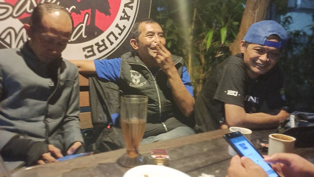 𝖛𝖎𝖐𝖎𝖓𝖌 𝖕𝖊𝖗𝖘𝖎𝖇 𝖈𝖑𝖚𝖇 tweet media