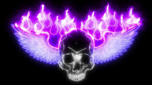 TheSamaraC tweet picture