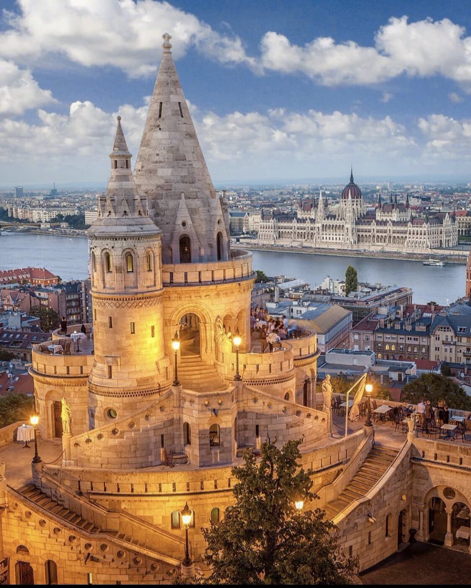 Photos du thread de  @brsszb 