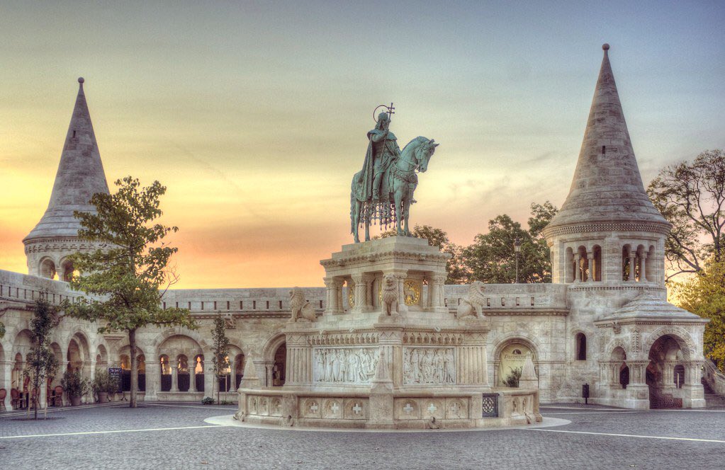 Photos du thread de  @brsszb 