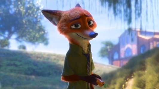 เป็นจิ้งจอกที่กุดูแล้วชอบนางมาก ไอนิค ไอหล่อ ไอเจ้าเล่ห์ ไอขี้เก๊ก ไอขี้แอค แบบแอคแบบหนักๆอ่ะ ฟิลโต๊ะตรงข้าม สายตาแพรวพราวเหลือเกินพ่อหนุ่ม กุล่ะอย่างชอบเลยไอต้าวจิ้งจอกสุดเจ้าเล่ห์แต่แพ้เธอเนี่ย อย่าว่างั้นงี้ดูๆแล้วก็เหมือนไอยัยพี่อัตอยู่นะ5555555555555555