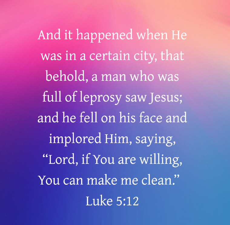 serah_loves's tweet photo. Can you imagine the impression Jesus left wherever He went? I pray us as believers would similarly leave the impression that healing is possible, deliverance is possible, joy is possible, peace is possible, forgiveness of sins is possible. 👆 https://t.co/CtPj5HI1eh