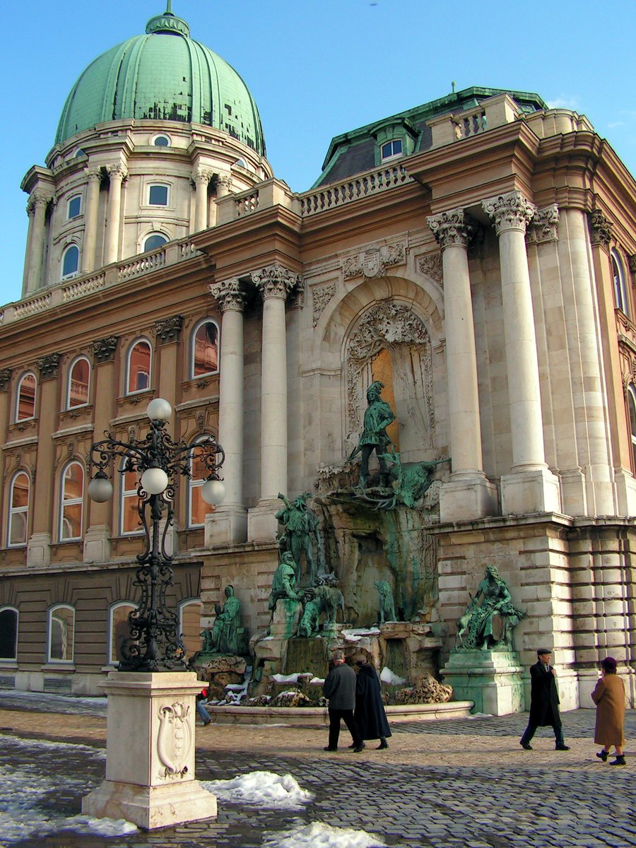 Photos du thread de  @brsszb 