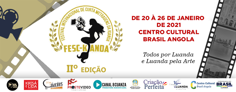 FescKianda2020's tweet photo. @umatateu Mais informações: +244924079864 - +244912988110
feskianda@gmail.com
https://t.co/qxyiGt1FtQ https://t.co/okvyBezzhD