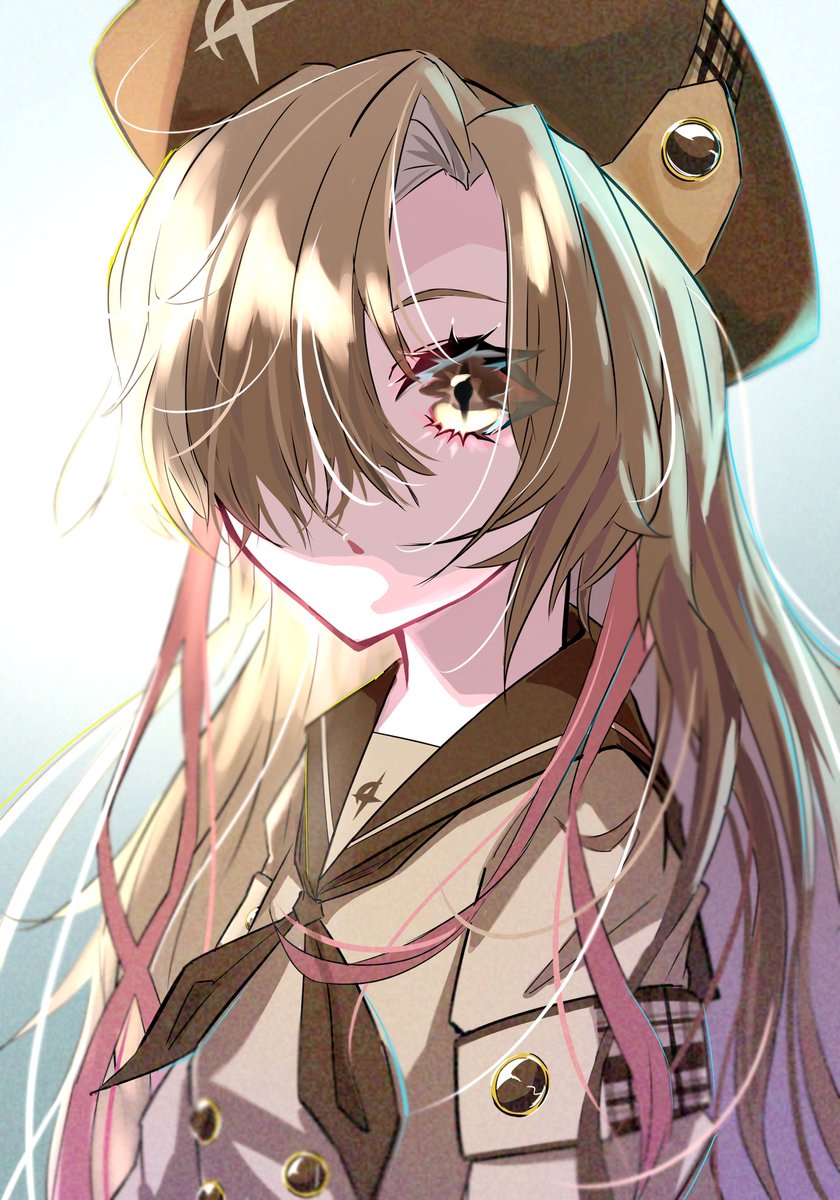 かわいいお顔とお服を描けます ド直球に言いますがフォローしてください Micanのイラスト かわいいお顔とお服を描けます ド直球に言いますがフォローしてください Micanのイラスト
