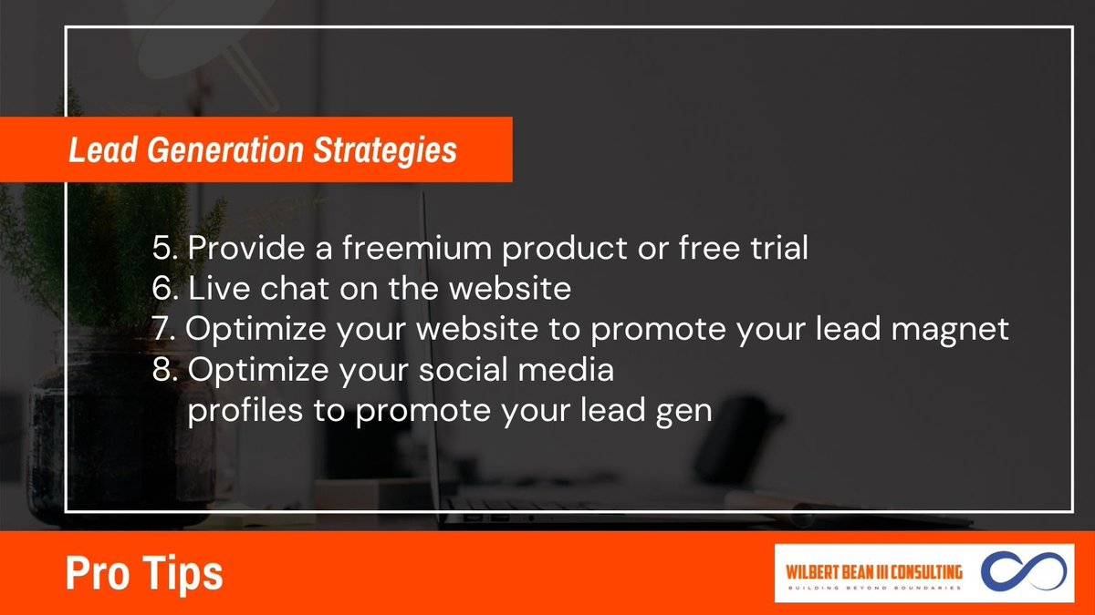 WilbertBean3's tweet photo. #leads #leadverifier  #leadverification  #verified  #qualtiyleads  #genuinelead  #leadmagnet  #leadnuturing  #leadgeneration  #strategy  #leadgenstrategies  #b  #business  #marketinsights  #marketingtips #leadgeneration  #findprospects  #leads #LeadGenStrategies https://t.co/YOaCLFJ1eo