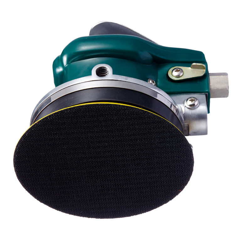 wymatools's tweet image. Every WM - 3501 - A Sanding machine is made with great conscience. wymatools.com/wm-3501-a-sand… #pneumaticsanderswoodworking #woodsander