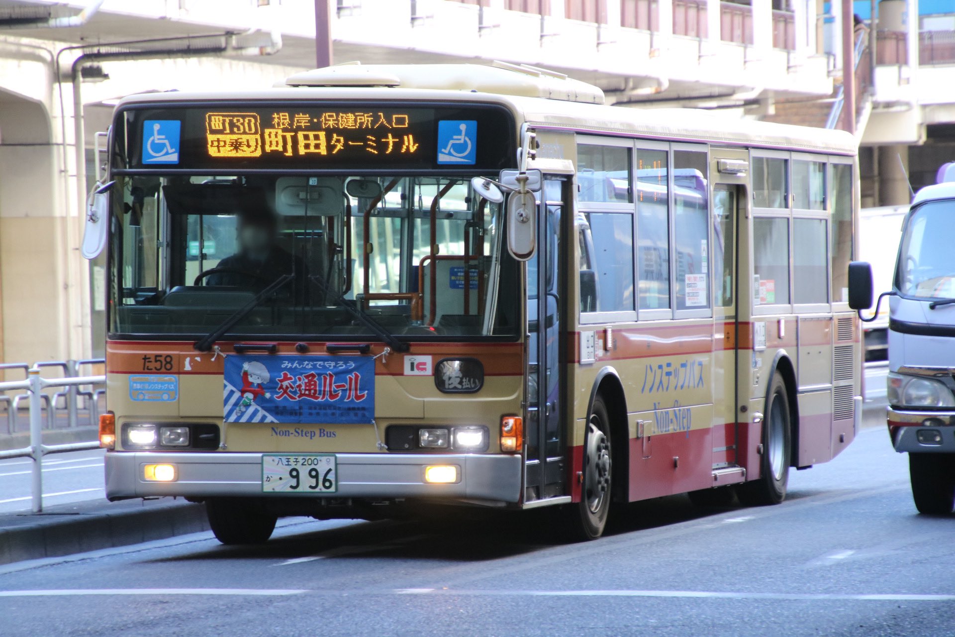 入荷now 口コミ 𝑴𝑰𝑶𝑨𝒁𝑼 on  X: パーツ