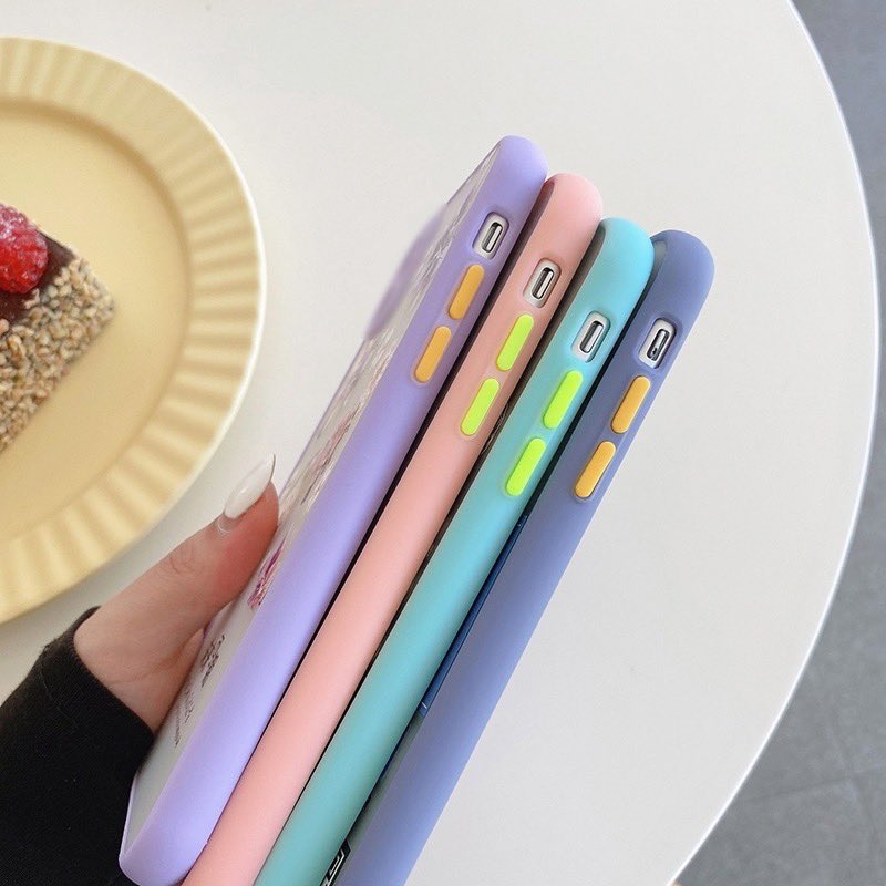 urnewcasing's tweet photo. Camera Protection Case For OPPO Reno 4 4G A52 A92S F9 Cartoon Dinosaur Ice Cream Phone Case Matte Hard Phone Cover
.
#casingoppo #casingoppomalaysia #casingoppomurah #casingoppomurahmalaysia #casingmurahmalaysia #casingphonemurah #casingmurah #casingmalaysiamurah #casingphoneoppo https://t.co/tZPaX7BpU9