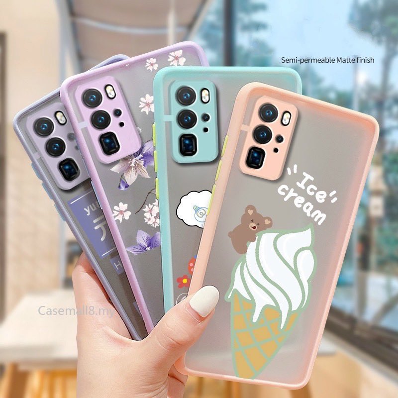urnewcasing's tweet photo. Camera Protection Case For OPPO Reno 4 4G A52 A92S F9 Cartoon Dinosaur Ice Cream Phone Case Matte Hard Phone Cover
.
#casingoppo #casingoppomalaysia #casingoppomurah #casingoppomurahmalaysia #casingmurahmalaysia #casingphonemurah #casingmurah #casingmalaysiamurah #casingphoneoppo https://t.co/tZPaX7BpU9