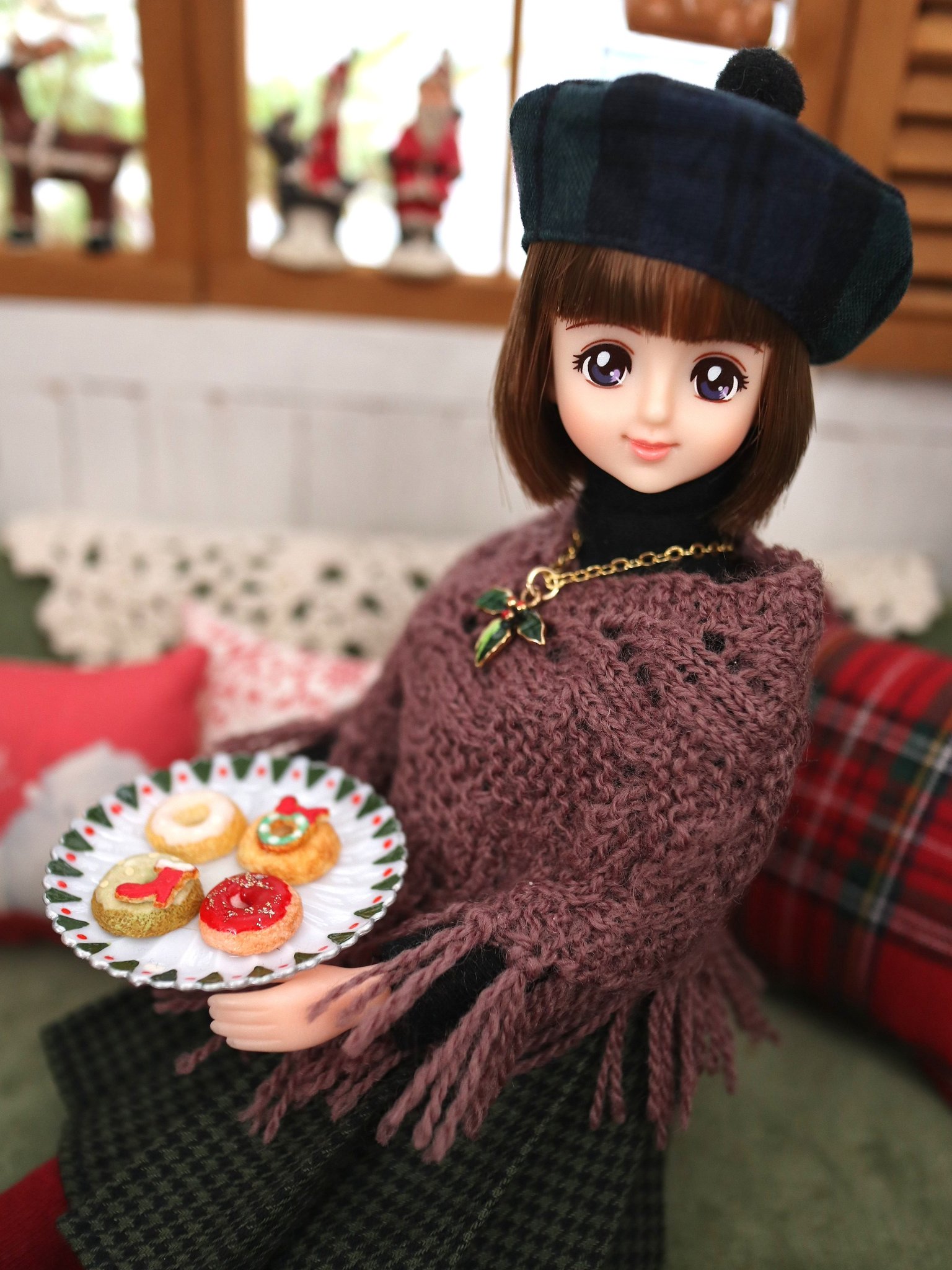 toyo_doll on X: toyo_doll on X: