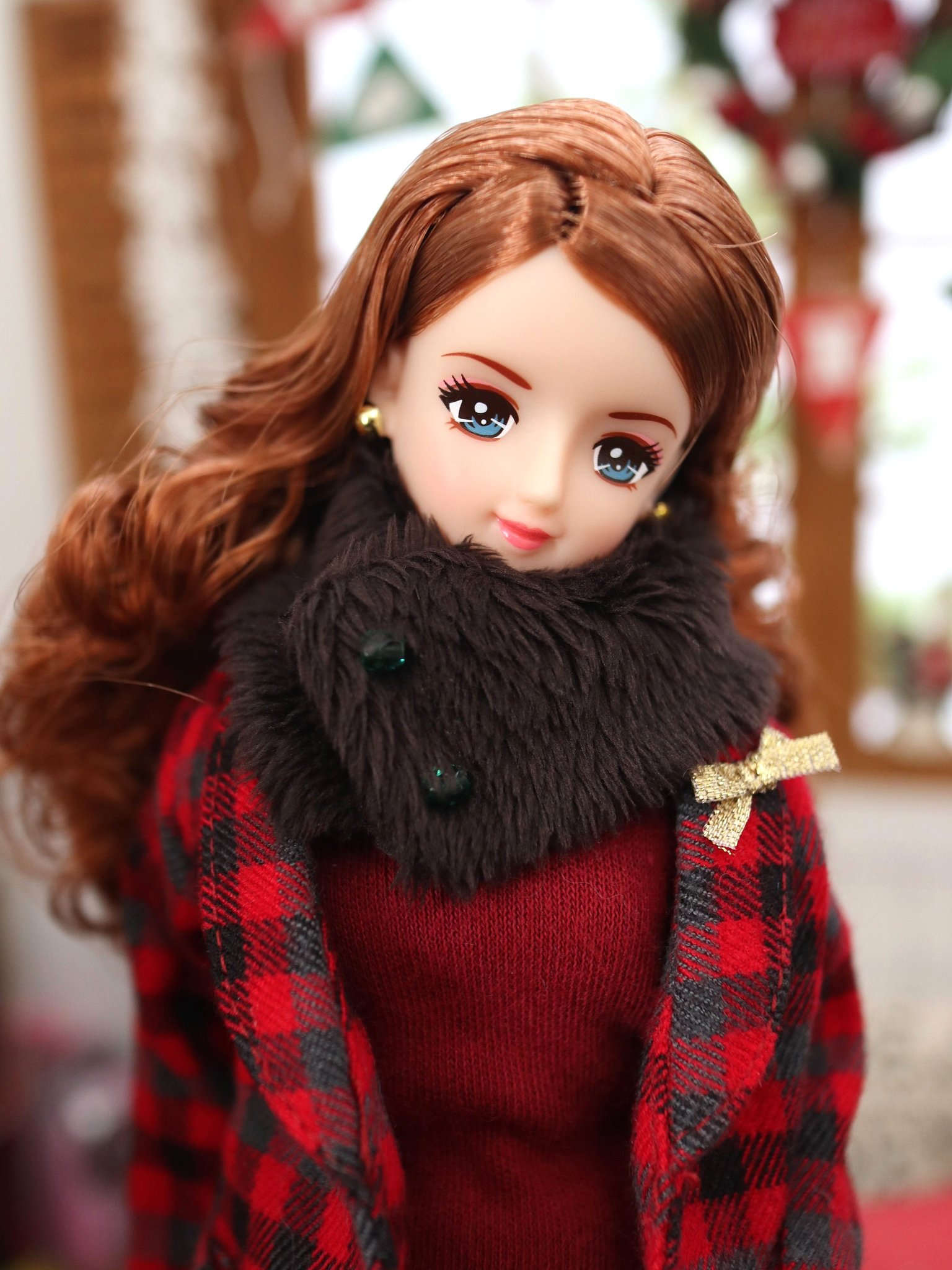 toyo_doll on X: toyo_doll on X: