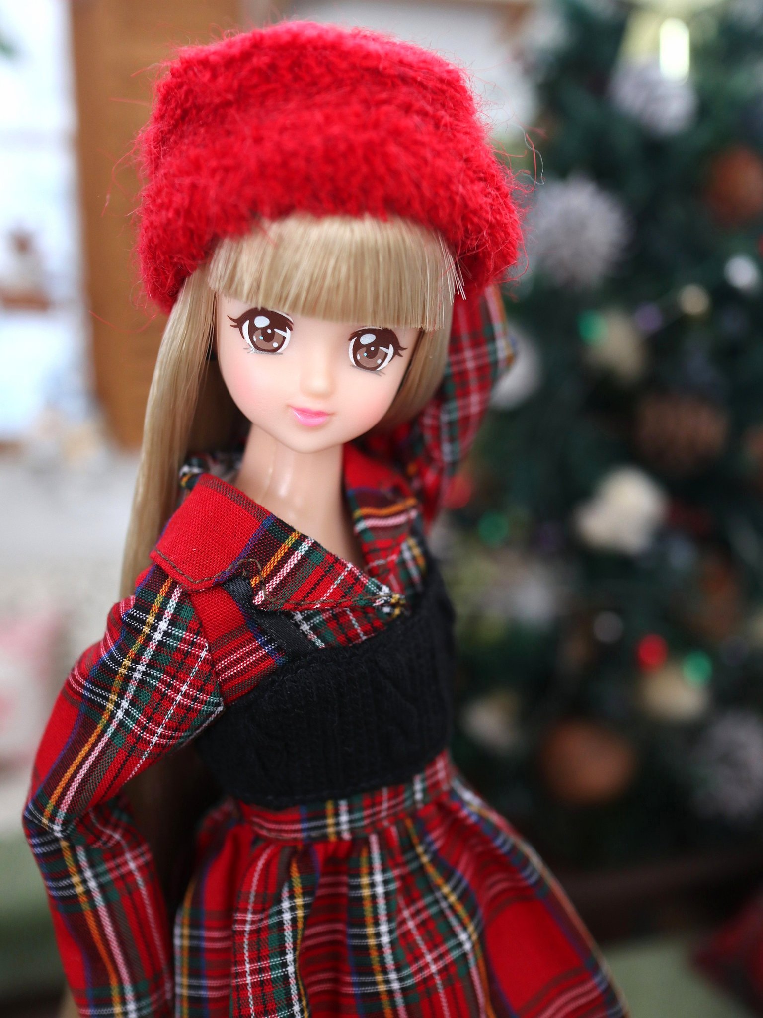 toyo_doll on X: toyo_doll on X: