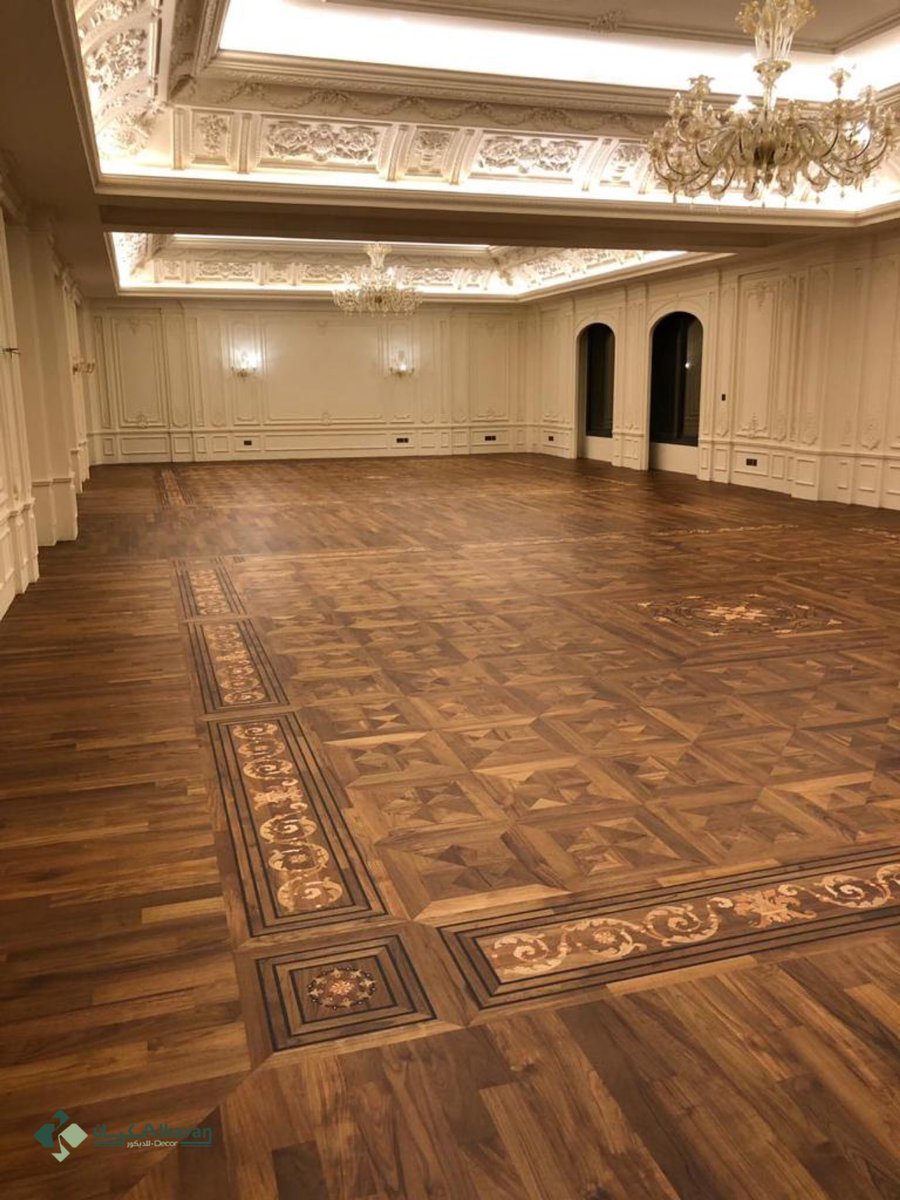 ALKAYANDECOR's tweet photo. Berti’s solid and laser inlays✨
#berti #alkayan #parqute #parquetlovers #flooring #wood #KSA #jeddah #Riyadh #alkhobar #dammam
#خشب #ارضيات #باركية #الكيان #السعودية #جدة #الرياض #الخبر #الدمام https://t.co/t6kRE68Izj