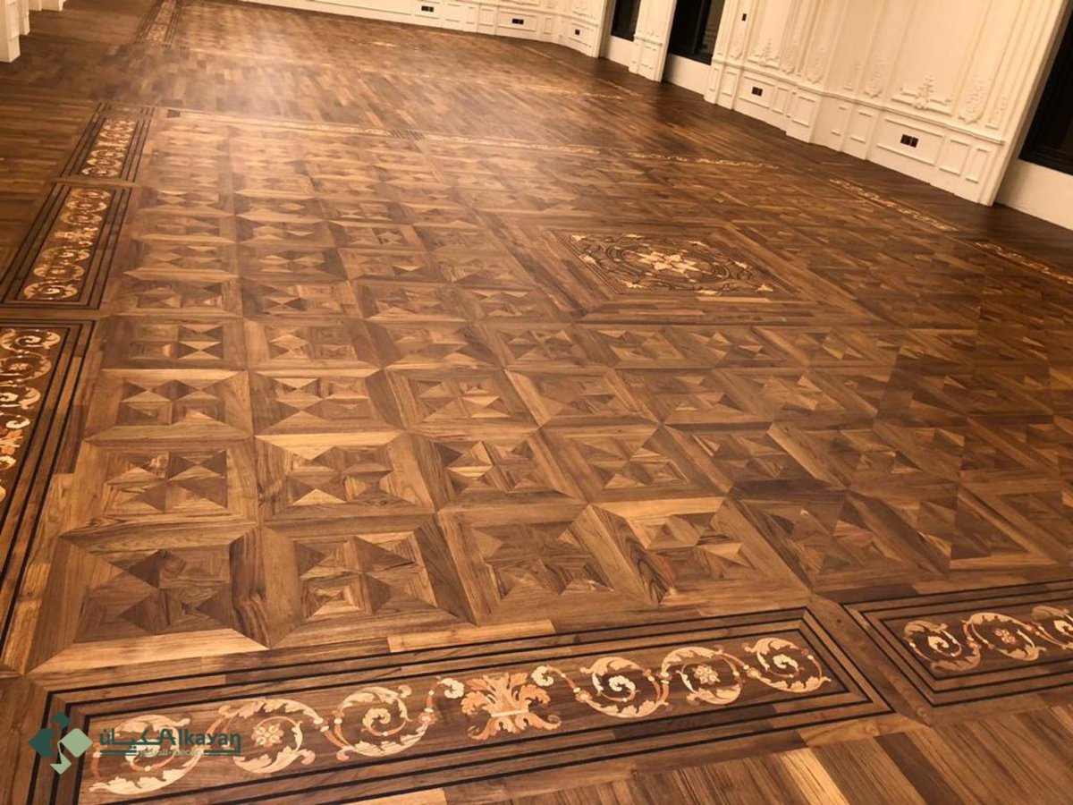 ALKAYANDECOR's tweet photo. Berti’s solid and laser inlays✨
#berti #alkayan #parqute #parquetlovers #flooring #wood #KSA #jeddah #Riyadh #alkhobar #dammam
#خشب #ارضيات #باركية #الكيان #السعودية #جدة #الرياض #الخبر #الدمام https://t.co/t6kRE68Izj