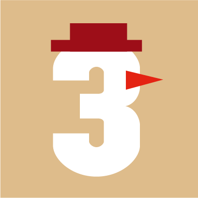 KingsPlace's tweet photo. Now that we're in Tier 3 again it's an important time to show your support for Kings Place. In return for donations we've wrapped up 12 very special surprise videos. A new one released every day until Christmas! โ๏ธ
Donate: https://t.co/BZmFSrMgcx
#SaveKingsPlace #HereForCulture https://t.co/KBSYL8JC9P
