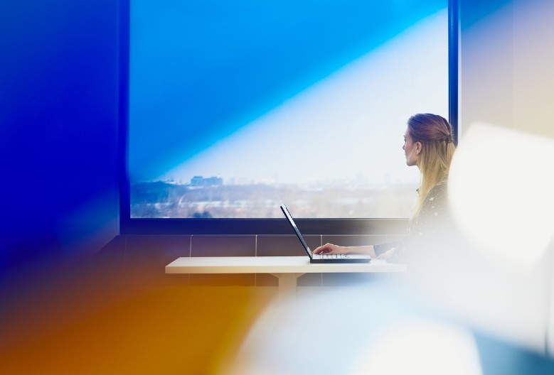 smarpinard's tweet photo. #Emploi et #management : les #tendances qui ont marqué 2020  #COVID19 #digitalisation #RH : https://t.co/Md1sSXA6vN  @expectra_emploi https://t.co/vlB2b75q8U