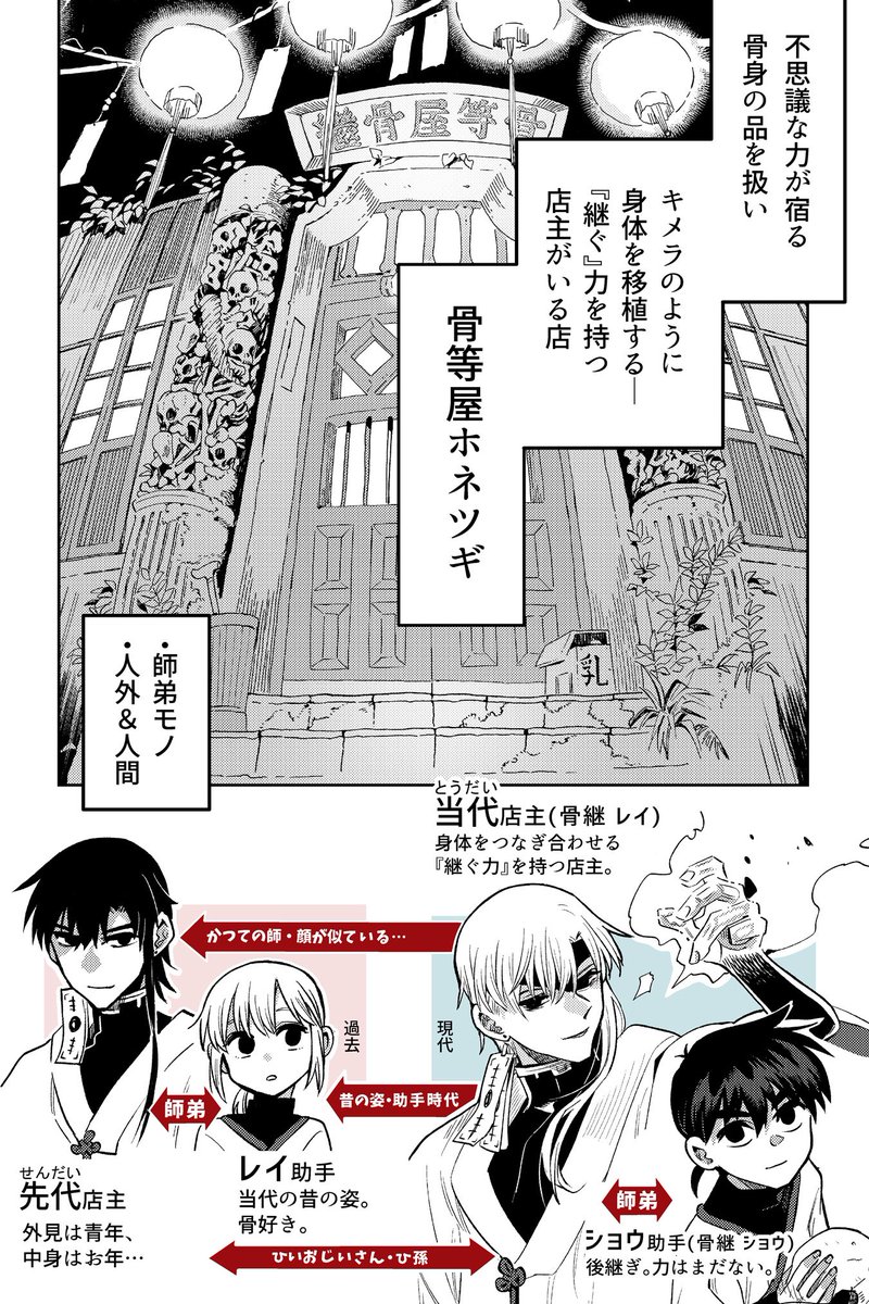 ホジョイ 2巻配信中 Hojoycomayu Twitter