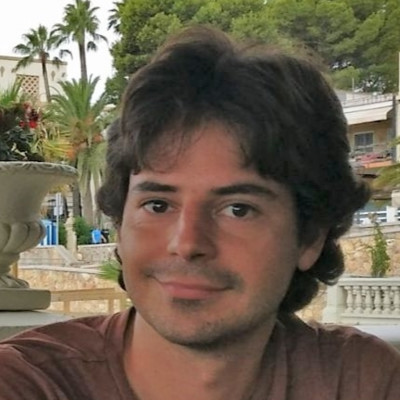 DIPCehu's tweet photo. #PhDDefense:
📌The NEXT experiment: DAQ, backgrounds and medical applications
👨‍🔬José María Benlloch Rodríguez
Supervisors: @JuanJoseGomezC1 @paolaferrario2 &amp; Javier Muñoz Vidal
🗓️ 18/12, 10h30 
🖥️ https://t.co/nFiS4CLTYy https://t.co/FySw6gTUNZ