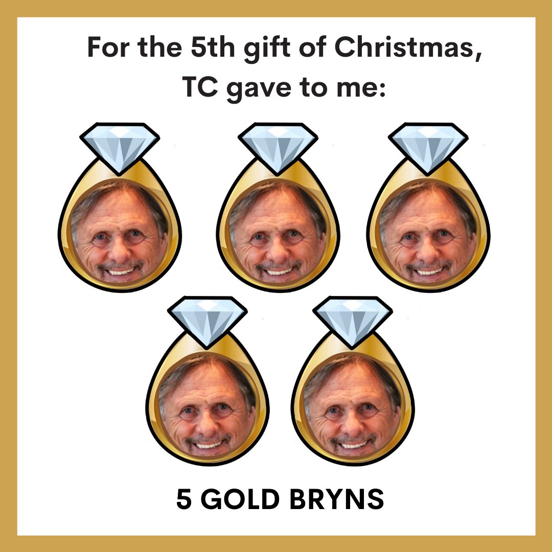 thomascarrollgp's tweet image. Retweet for the chance to #win a £150 shopping voucher of your choice on #Christmas Eve 🎄

Click for T&amp;amp;Cs thomascarroll.co.uk/festive-prize-… 

Sponsored by Thomas Carroll Employee Benefits