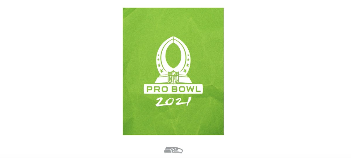 Seahawks's tweet image. Make your vote count! 

🚨 1 RT = 2 Pro Bowl Votes 🚨

#ProBowlVote
@DangeRussWilson
@Bwagz
@TDLockett12
@dkm14
@ccarson_32 
@DuaneBrown76
@ShaquillG
@mdcksn
@JayMy_31
@KJ_WRIGHT34
@Prez
@qdiggs6
@NBELLORE54
@Ottomatic82
@Carlos_Dunlap