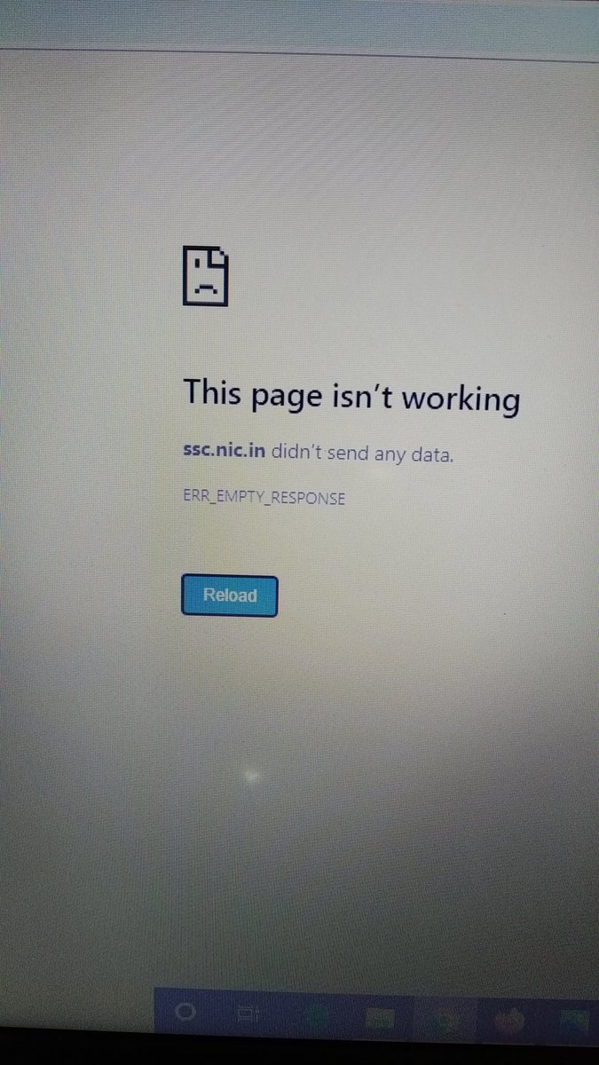 PatuSrk's tweet image. #Ssc_extend_chsl_application_date 
#ssc_fix_server_problem 
#sscchsl 

@narendramodi 
@PMOIndia 
@MamataOfficial