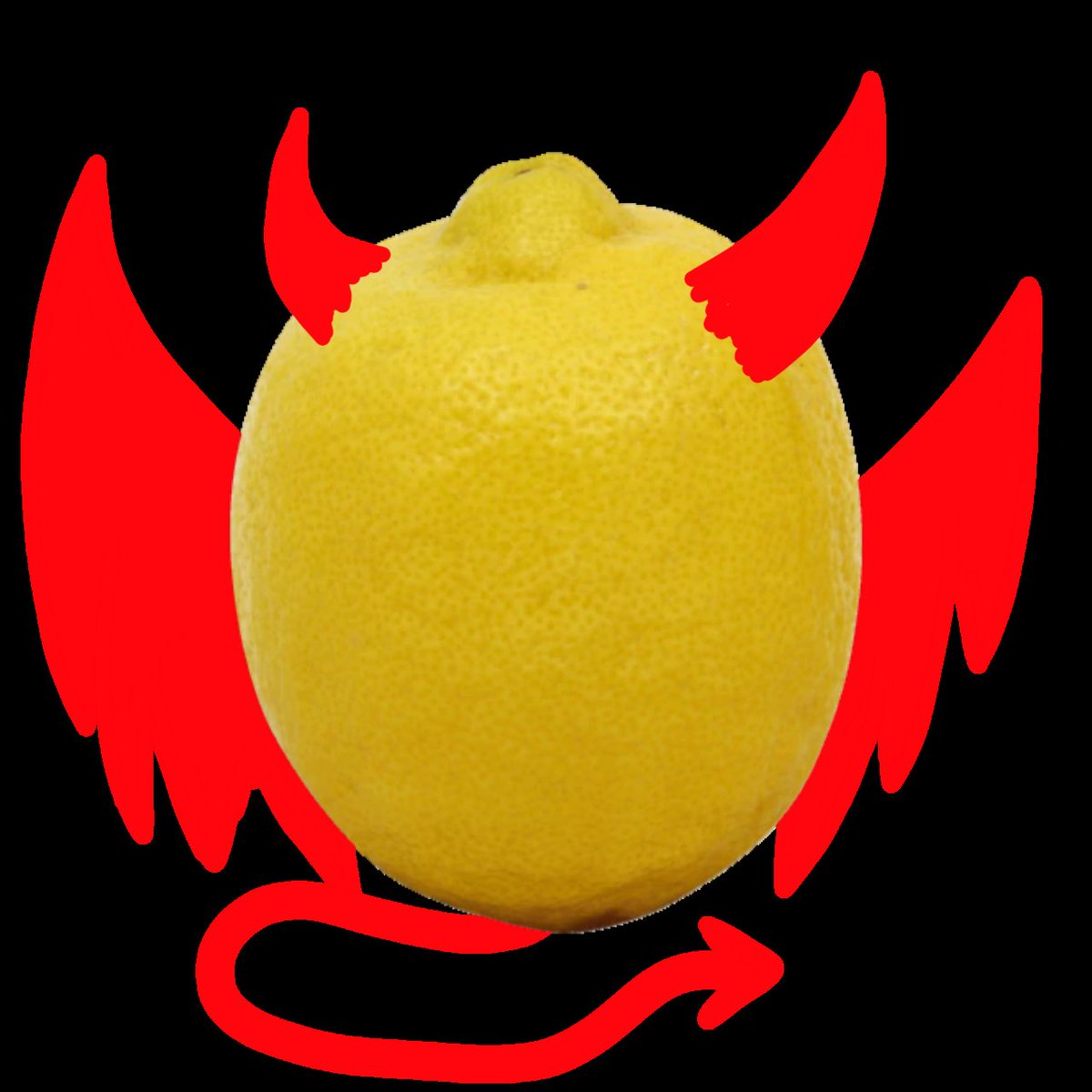 ⠀
ㅤㅤㅤㅤ𝖍𝖊𝖆𝖉 𝖙𝖍𝖗𝖊𝖆𝖉 𝖞𝖊𝖑-𝖞𝖊𝖑
ㅤ╔═══════════════╗ 
 ㅤㅤㅤ
　　　　ㅤLEMONIA
ㅤ╚═══════════════╝

ㅤㅤㅤㅤ...salah. ulang.

ㅤ╔═══════════════╗ 
 ㅤㅤㅤㅤㅤ
　　　　　ÐΣMONIA
ㅤ╚═══════════════╝