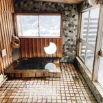 ツイートに含まれる画像