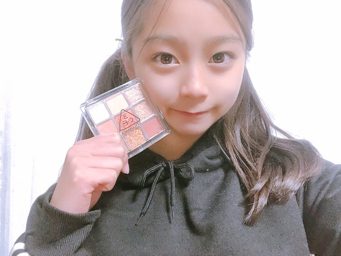 Twitterのコスプレ画像53