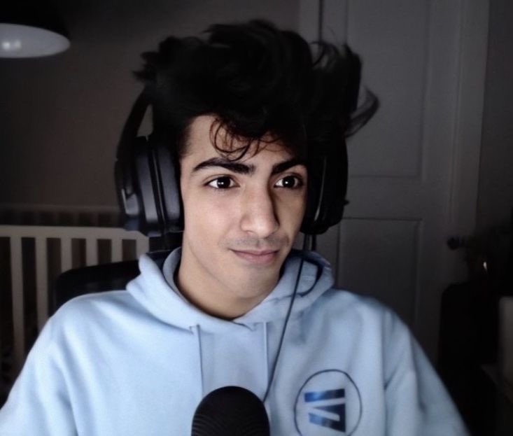 skeppu