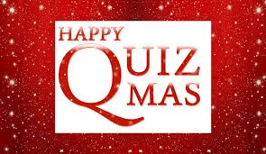 In the lead up to Christmas, to add a bit of fun to what will no doubt be a 'different' festive period for us all, Oxford Hardware will be doing daily quiz questions with prizes for correct answers 🎄🧐🎄🤓🎄

Keep an eye on our page for question updates and your chance to win!