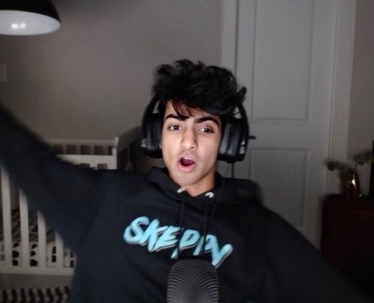 skeppu