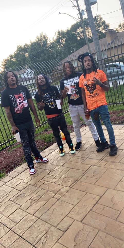 HsgMoneyGang 🥶🤬